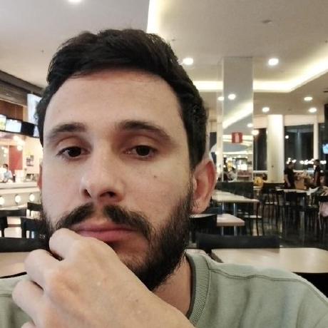 Github Warleyleandro Smartlife - Dark Designs - Professional 8K Collection