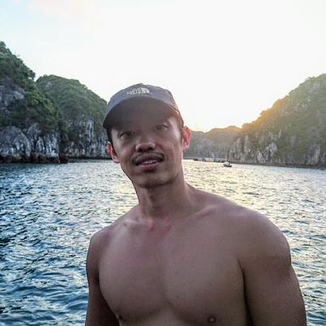 Sypherin Zach Github - Minimal Illustration Collection - Ultra HD Quality