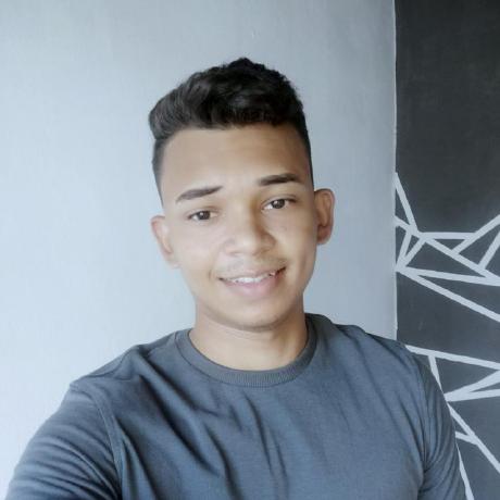 Adennors David Anderson Github - Artistic Ocean Design - Retina