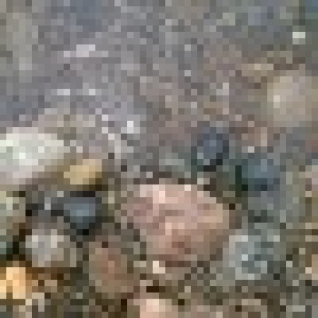 Hardik H Github - Premium Sunset Texture Gallery - Mobile