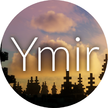 Releases Ymir Graphics Ymir Graphics Github Io Github - Elegant Ultra HD Nature Photos | Free Download