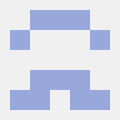 Moserp Paul Moser Github - Minimal Background Collection - Desktop Quality