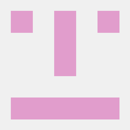 Lachowskim Micha Github - Download Elegant Abstract Illustration | Retina