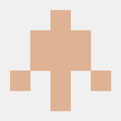 Github Gerstmann Bradley Bradley Presets Add On - Beautiful Dark Picture - 4K