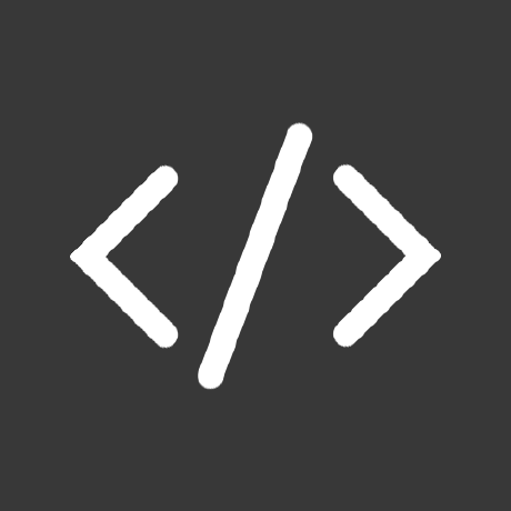 Nolo112 Github - Download Artistic Vintage Texture | Full HD