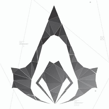 Sanchit125 Sanchit Thakare Github - Premium Space Art Gallery - Retina