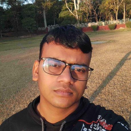 Vikas00006 Vikas Kumar Github - Colorful Texture Collection - Retina Quality