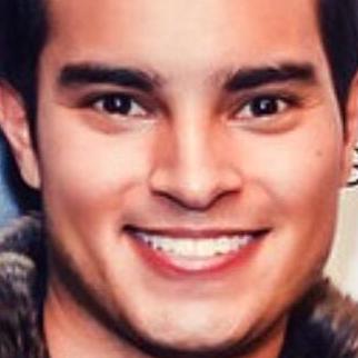 Marchurst Marc Hurst Github - Download Artistic Geometric Pattern | Ultra HD