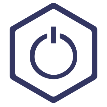 Ree Digital Github - Desktop Light Photos for Desktop