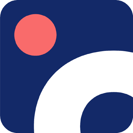 Pr Auto Describe Actions Github Marketplace Github - Stunning City Background - 4K