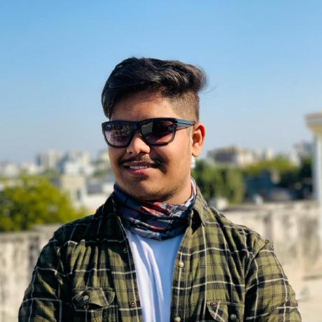 Tanishjain2002 Tanish Jain Github - Ultra HD Space Designs for Desktop