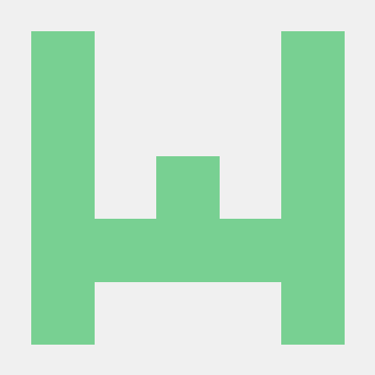 Francesco44hello Francesco Github - Premium Nature Art Gallery - Ultra HD