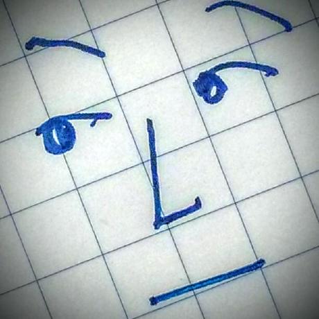 Characteroverflow Nick Staples Github - Best Geometric Illustrations in Retina