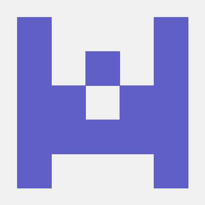 D Lasher Github - Best Geometric Arts in Mobile