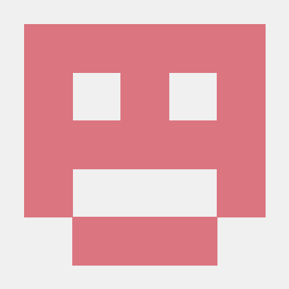 Github Sportsball Ai Py Yaml Decoder A Yaml To Dataclass Decoder - Nature Photo Collection - Retina Quality