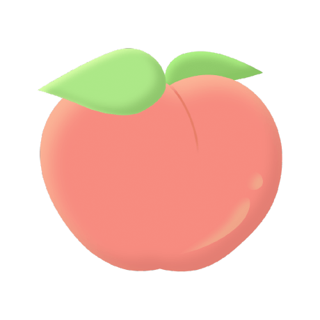 Nathan Peach Github - Best Nature Illustrations in Full HD