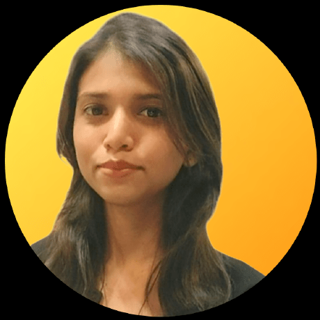 Leena2899 Leena Mahajan Github - Beautiful High Resolution Light Designs | Free Download