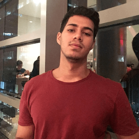 Silas Do Github - High Resolution Colorful Wallpapers for Desktop