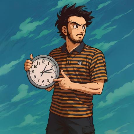 John Marinelli John Marinelli Github - Download Perfect Minimal Art | 8K