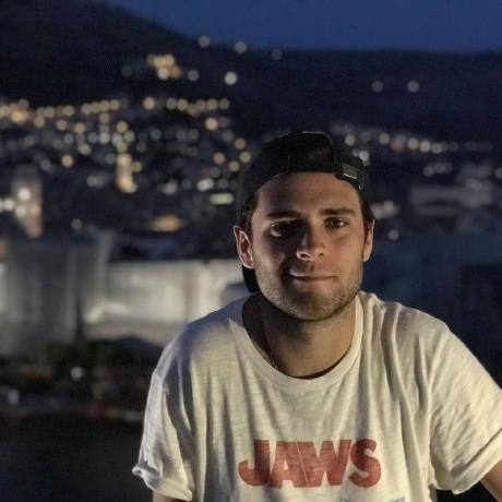 GitHub - Diegomura/react-pdf: 📄 Create PDF Files Using React