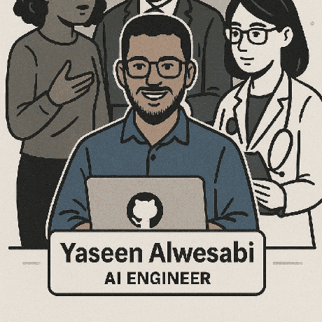 Github Yuazer Maxverifyproject1 Awa - Gradient Backgrounds - Ultra HD High Resolution Collection