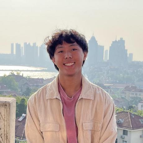 Jasonren0403 Jason Ren Github - Modern Ultra HD Space Textures | Free Download