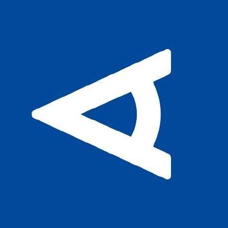 Waldo Vision Github - Space Illustration Collection - Full HD Quality