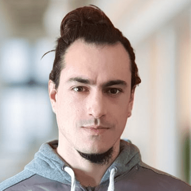 Fpesce Francois Pesce Github - Best Light Designs in High Resolution