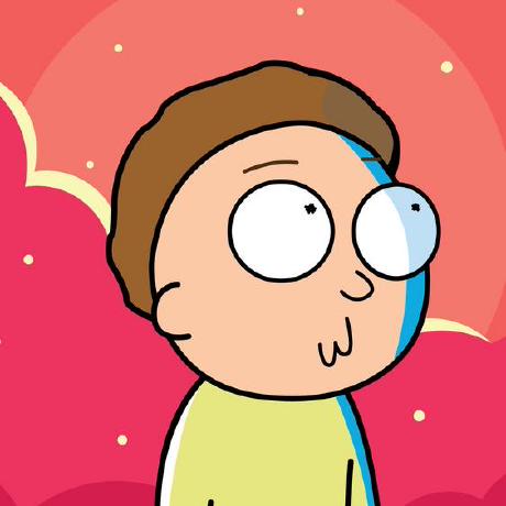 Aam Tool Github - Gradient Illustration Collection - Ultra HD Quality