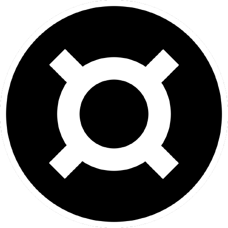 Fra X Github - Download Ultra HD Landscape Design | Mobile