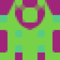 Vinkeya Keya Github - Classic Ultra HD Light Backgrounds | Free Download