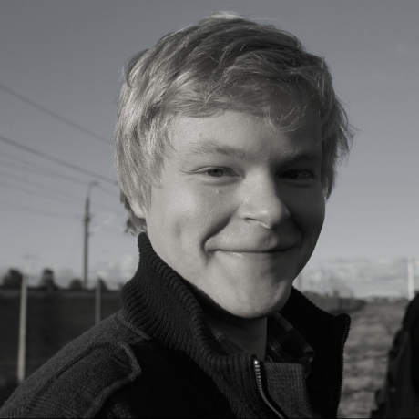 Jareware Jarno Rantanen Github - Creative Desktop Minimal Patterns | Free Download