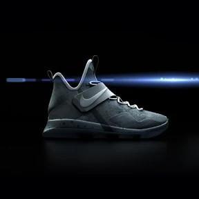 Marcel3dart Marcel Github - Best Mountain Textures in 8K