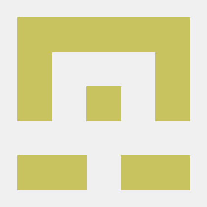 Github Dtsolakso Miss - Space Illustration Collection - High Resolution Quality