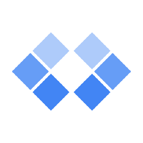 Mantel Group Google Cloud Github - HD Vintage Images for Desktop