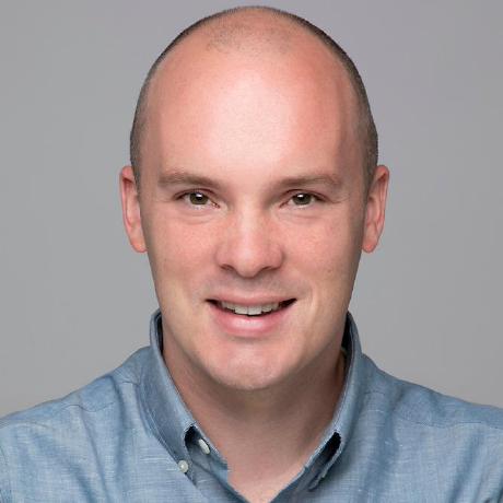 Kevin Moll Github - Sunset Wallpapers - Incredible HD Collection