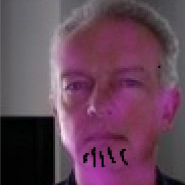 The Boys Za Github - Creative Full HD Space Pictures | Free Download