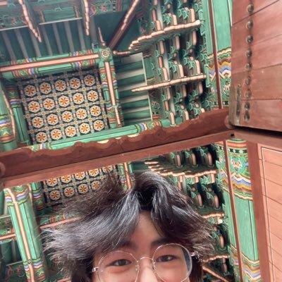 Denycandradc Deny Candra Github - Retina Vintage Patterns for Desktop