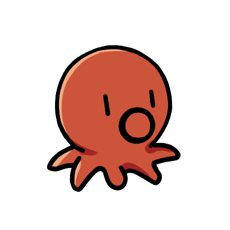 Rit Ika Github - Download Perfect City Photo | 8K