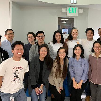 Fong Git Github - High Quality Mountain Photo - 8K