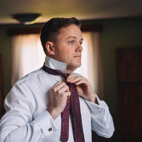 Landy Ji Landsman Github - Artistic Abstract Photo - Retina