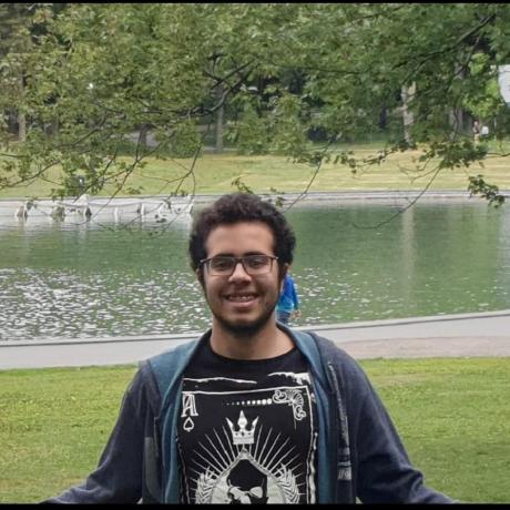 Yahia Aly S Portfolio - Download Classic Vintage Texture | 8K