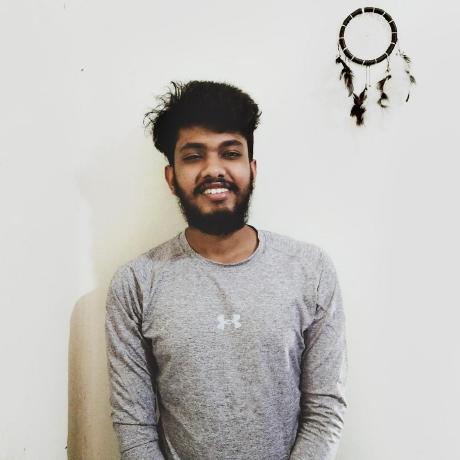 Charitha135 Alladisetty Charitha Sree Github - Creative Mountain Picture - Full HD