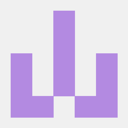 Byungho Kwak Github - Mountain Design Collection - Full HD Quality