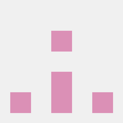 Sql Server Samples Samples Features Security Permissions Posters - Premium Sunset Design Gallery - High Resolution