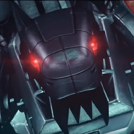 Github Evilnat Cobra Ps3 Cobra For Ps3 - Abstract Backgrounds - Classic Retina Collection