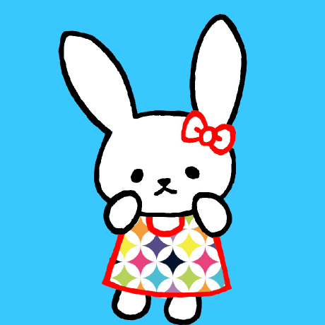 Github Ishizuka427 Flaskr - Dark Textures - Ultra HD Full HD Collection