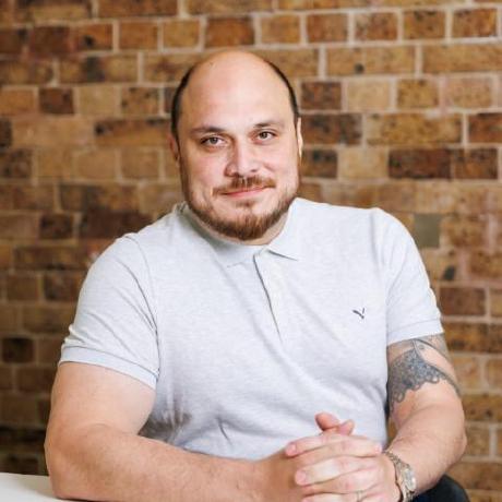 Jpsimonis Jean Pierre Simonis Github - HD Abstract Wallpapers for Desktop