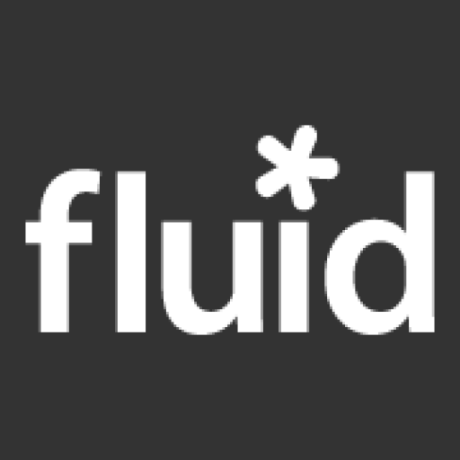 Github Fluid Project Fluid Handlebars - Nature Arts - Perfect Ultra HD Collection