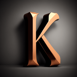 Kutluk Ken Kutluk Ken Anwar Github